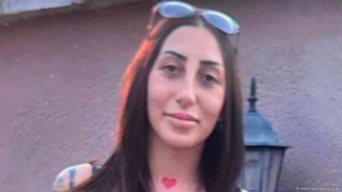 BGH hebt Urteil im Fall Katina K. auf