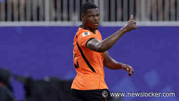 Gaat de transfer van Denzel Dumfries naar Real Madrid wel door? Zo ziet de toekomst van de Oranje-internationals eruit na de WK-deceptie