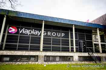 DPG Media verkrijgt via Videoloand ook rechten en programmering van Viaplay Nederland
