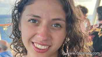 Long Island music teacher raped and murdered 25-year-old sister-in-law, police say