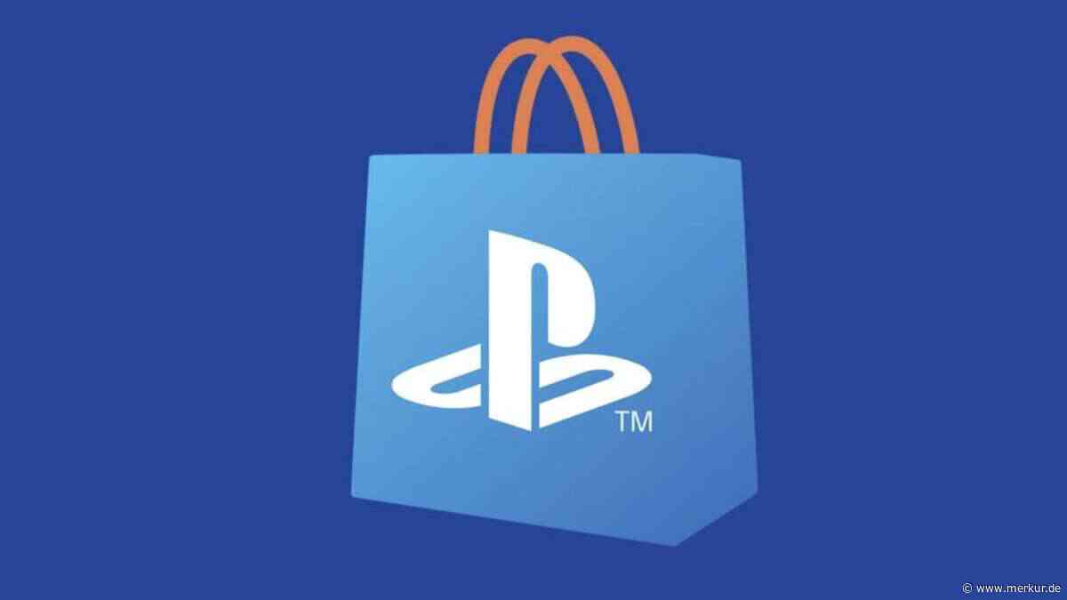 Sony: Der PlayStation Store der PlayStation 3 und PlayStation Vita wird nächstes Jahr geschlossen