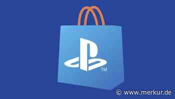 Sony: Der PlayStation Store der PlayStation 3 und PlayStation Vita wird nächstes Jahr geschlossen