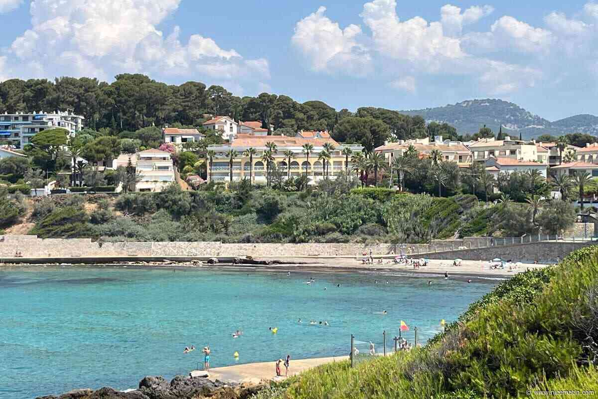 « Malgré notre programme ambitieux, la situation financière de Sanary devrait rester saine » : le maire dévoile la synthèse de l’audit financier