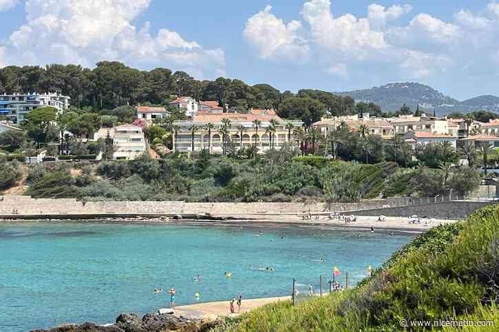 « Malgré notre programme ambitieux, la situation financière de Sanary devrait rester saine » : le maire dévoile la synthèse de l’audit financier