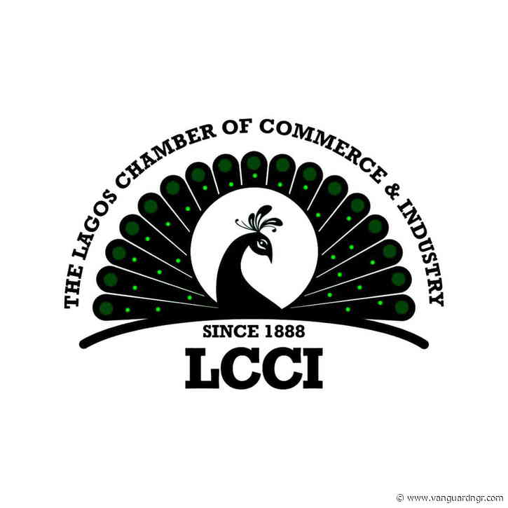 Rev360 Crash: LCCI demands CIT deadline extension, penalty waiver