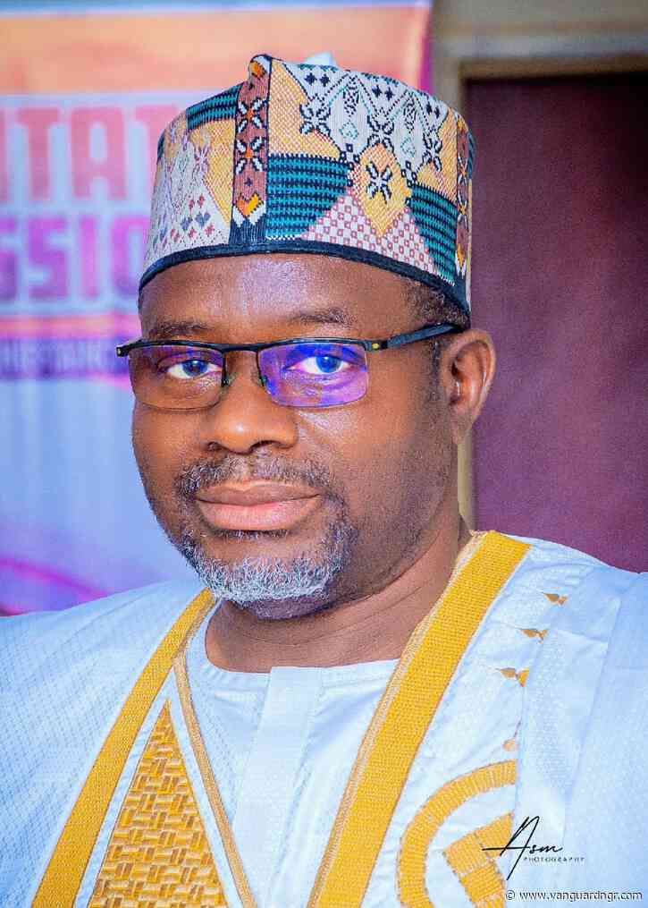 Adare bags National Commissioner of the year award