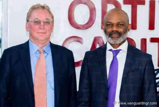 Optiva Capital Partners strengthens global mobility pathways for Nigerians with exclusive Portugal, Greece investors session