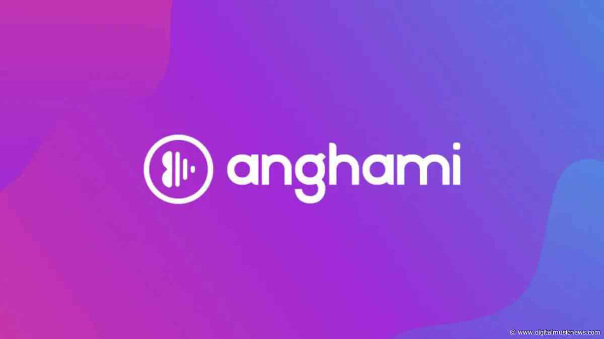 Makin’ Moves in MENA: Anghami Majority Stakeholder OSN Announces Plans to Acquire Remaining Shares