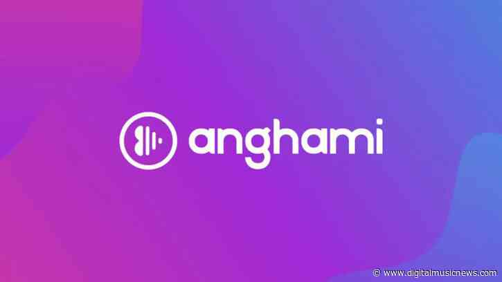 Makin’ Moves in MENA: Anghami Majority Stakeholder OSN Announces Plans to Acquire Remaining Shares