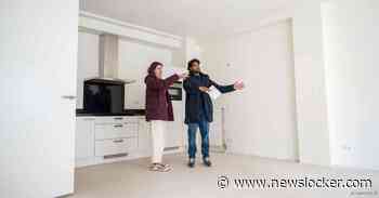 Is nu een goed moment om een huis te kopen?