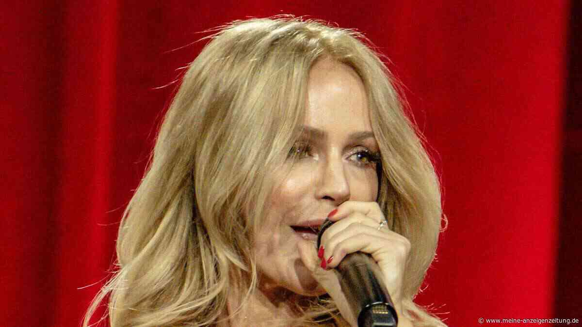Drama beim „Schlagerbooom“-Abschied: Michelles Ex-Verlobter einfach rausgeschnitten?