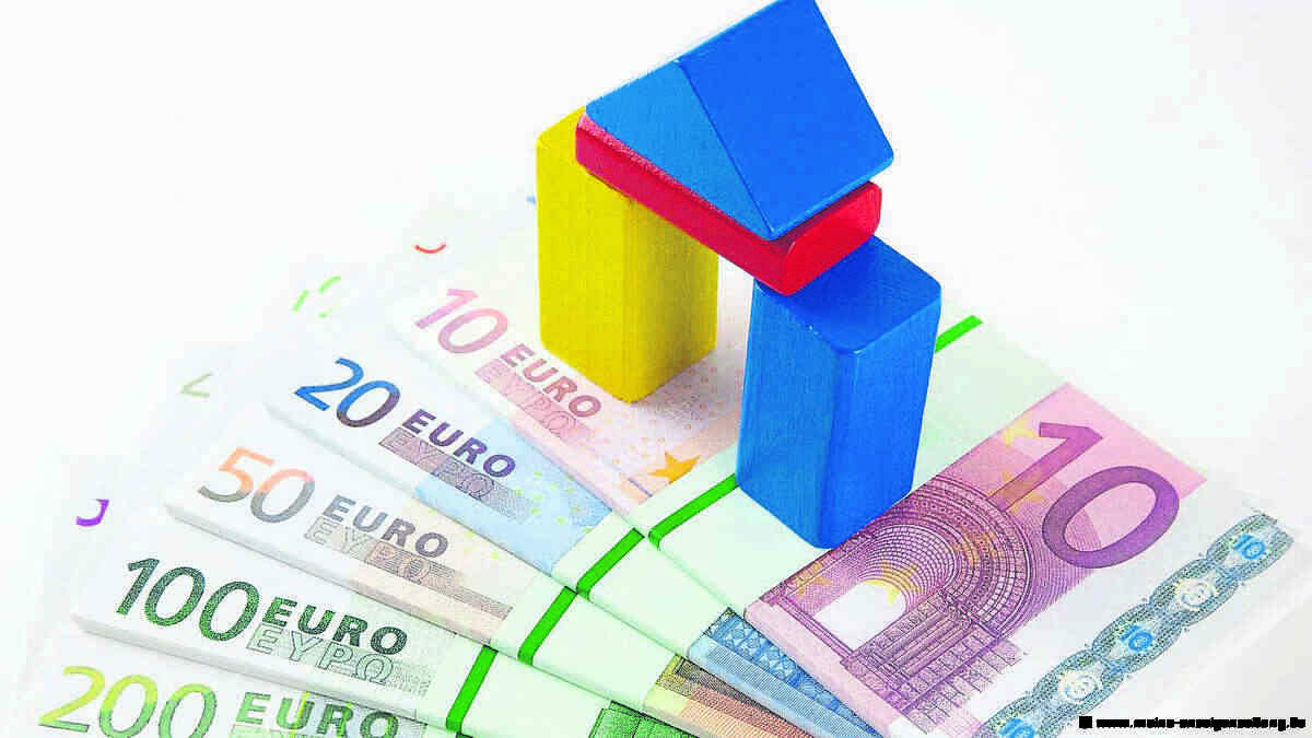 Einkommensgrenze zu niedrig: Gemeinde hebt Richtlinien für Grundstückserwerb „Am Grasfeld“ auf
