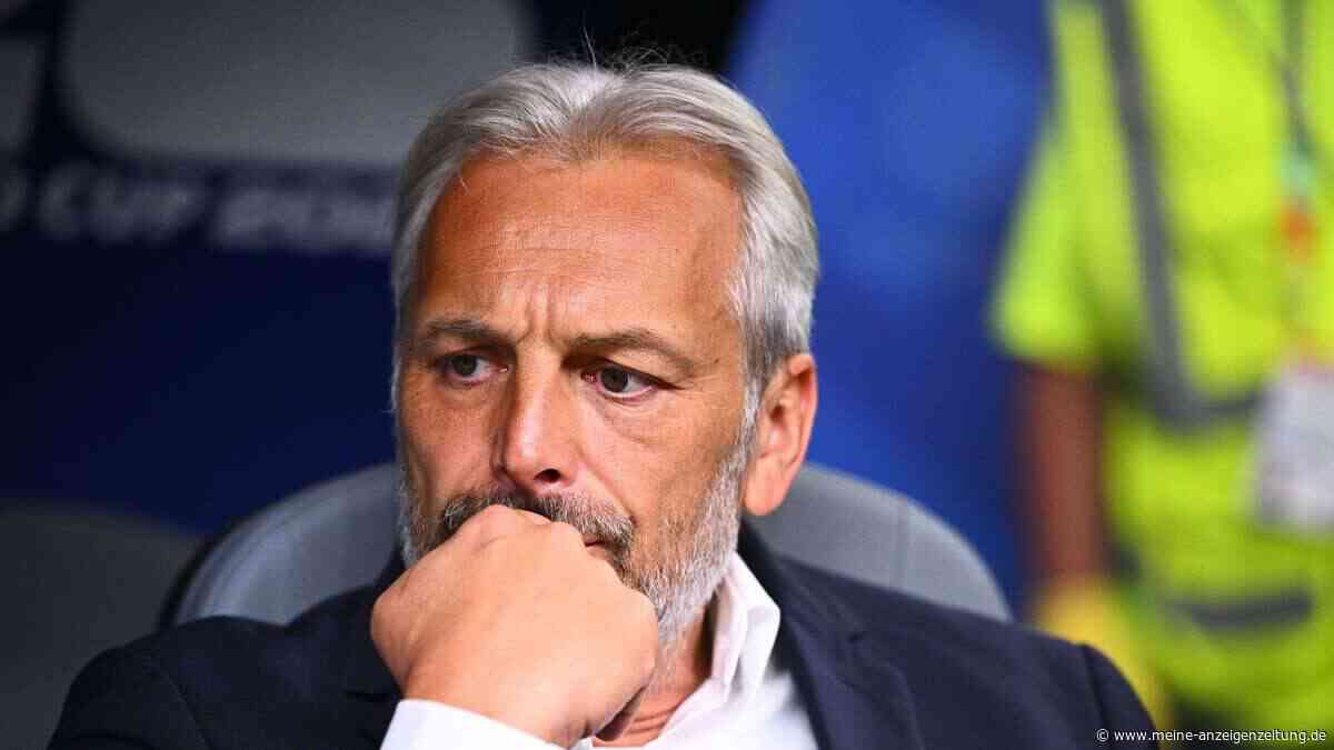 WM 2026 heute im News-Ticker: Kongos Pressesprecher sorgt für Eklat