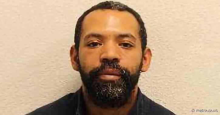 How a police grad student cracked an attempted murder case by uncovering key evidence