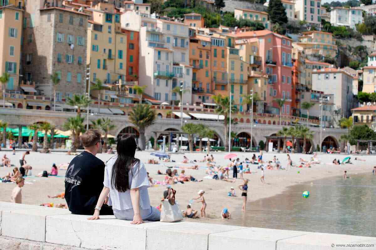 « Vous êtes minable ! » : la nomination de trois adjoints de quartier par la maire RN de Menton enflamme les débats au conseil municipal