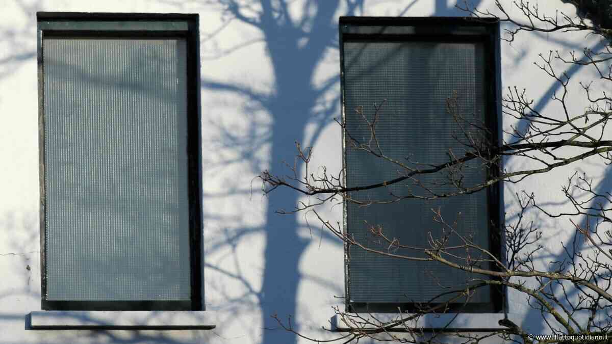 Bonus zanzariere, la detrazione spetta solo se la rete scherma la casa dai raggi solari: ecco i requisiti
