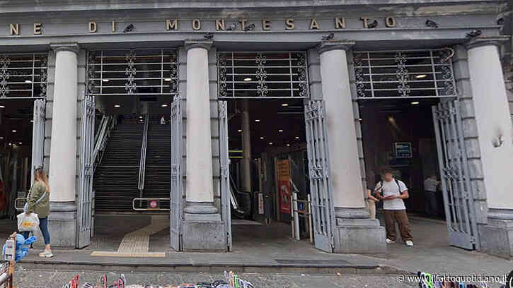 Gravissimo episodio di violenza a Napoli: vanno rotte le fitte reti di protezione e di omertà
