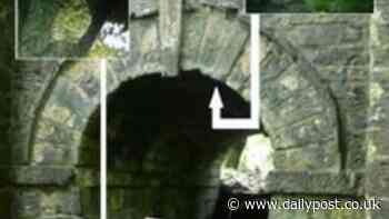 Historic bridge on 'important road link' set for major repair work