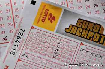 Two Savers Wake Up £1 Million Richer After July Premium Bonds Draw—One Won With Just £14,000 Invested