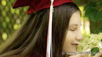 Wisconsin high school that blocked student from using scripture during graduation is threatened with lawsuit