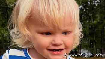 Heartbreaking statement by New Jersey dad after 3-year-old son accidentally drowns in pool