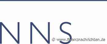 EQS-News: NNS Holding (Cyprus) Limited: NNS bekräftigt die weitere Unterstützung für Rembrandt II
