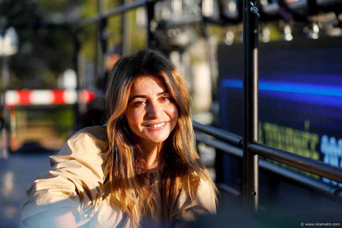 « Je suis une chanteuse populaire ! » : Julie Zenatti se confie avant ses 30 dates dans notre région pour la tournée « Ça, c’est le Sud »