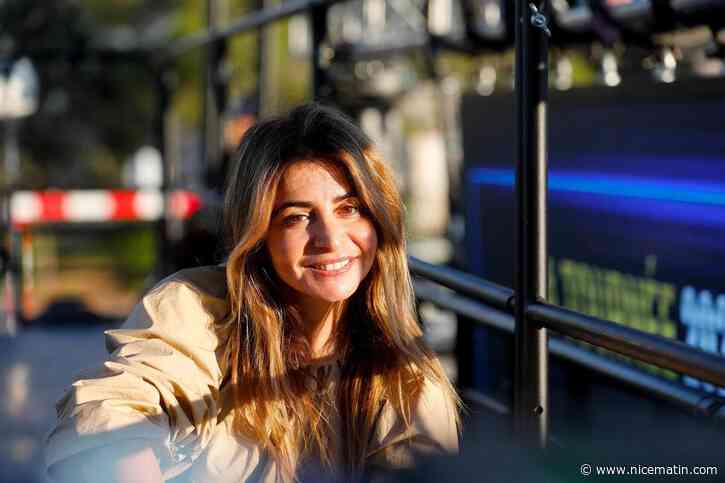 « Je suis une chanteuse populaire ! » : Julie Zenatti se confie avant ses 30 dates dans notre région pour la tournée « Ça, c’est le Sud »