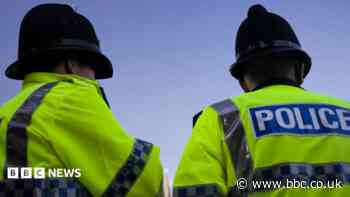 Passenger dies from her injuries following crash