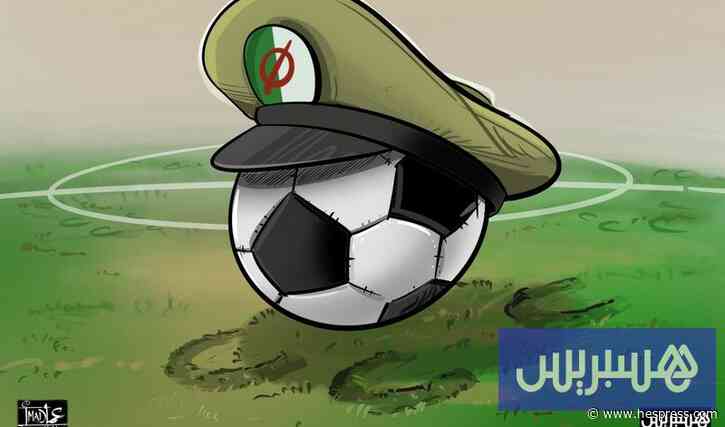 "صمّكها".. حملة تدعو إلى وقف التفاعل مع المحتو