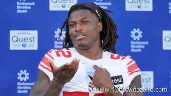 Seven-round NFL mock draft, Round 7: Building a win-now team from active players for 2026 season