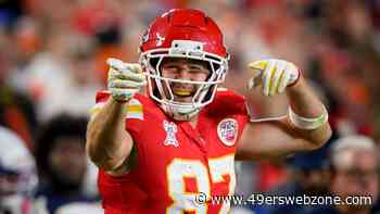 Seven-round NFL mock draft, Round 5: Building a win-now team from active players for 2026 season