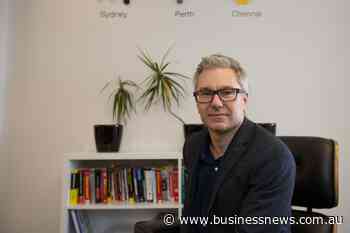 Qoria shareholders back $1.67b Aura merger