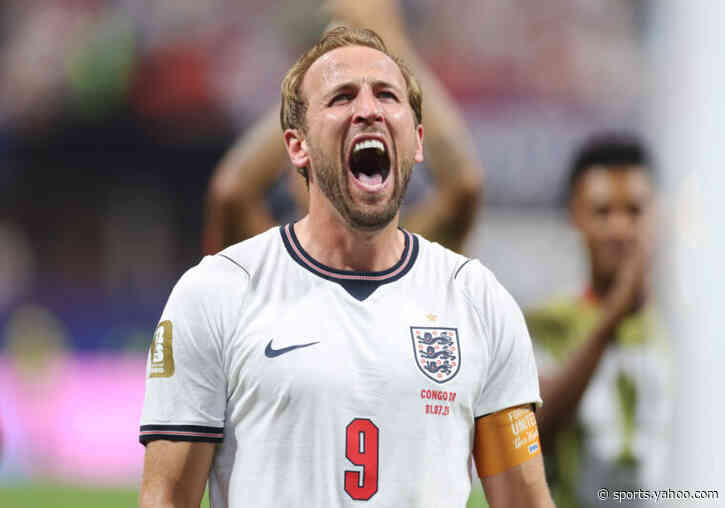 Day of comebacks favours European sides as old teammates collide in historic clash