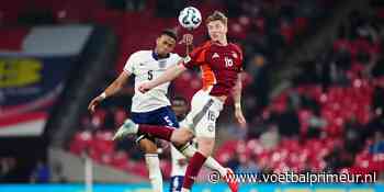 Serie A-spits die voor Atlético uitkwam duikt op in de KKD: "Veel interesse"
