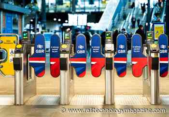 Landmark rail agreement to accelerate integration ahead of GBR