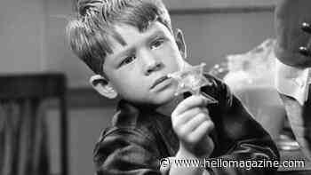 The Andy Griffith Show stars net worths ranked — who is the richest star with a huge 9 figure net worth