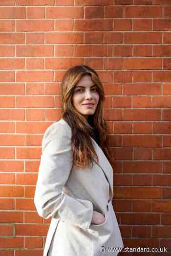 OPINION - Laila Cunningham: Andy Burnham does not have the answers London needs