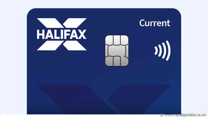 Halifax to disappear from UK high streets after 173 years