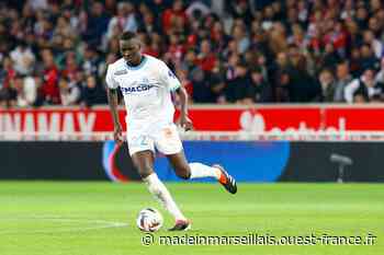 Sénégal : L'ancien Marseillais Pape Gueye s'en prend violemment à sa sélection après l'élimination à la CDM 2026