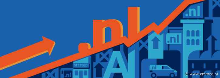 .nl groeit in eerste helft van 2026 dankzij economische rugwind