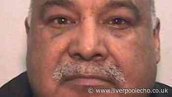 'Nothing off the table' in bid to deport Rochdale grooming gang ringleader Shabir Ahmed