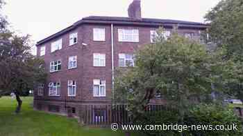 Former nurses' home could be turned into new SEN school