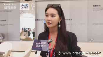 Diplomats, experts explore culture, tech innovation in Wuhan