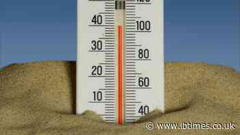 The European Heatwave in 2003 Killed 20,000+ People: Why Is AC Still a Foreign Concept on the Continent?
