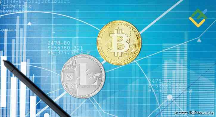 Short-Term Analysis for BTCUSD, XRPUSD, and ETHUSD for 02.07.2026