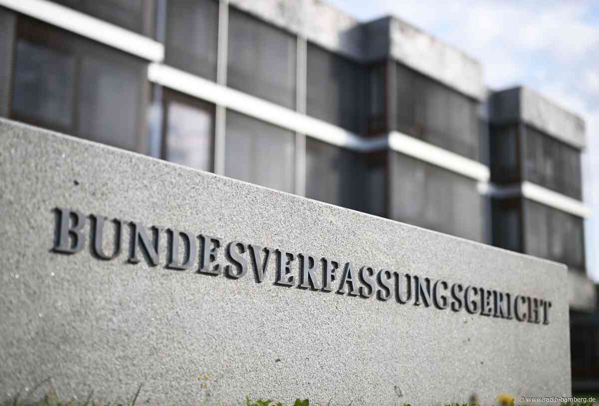 Verfassungsgericht bekräftigt Verbot von Kindersexpuppen