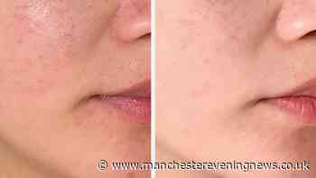 ‘I've used a Doctor's moisturiser for 5 years and love it, but love new alternative more’