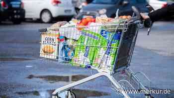 Kundin stoppt dreisten Ladendiebstahl: Zwei Männer in U-Haft