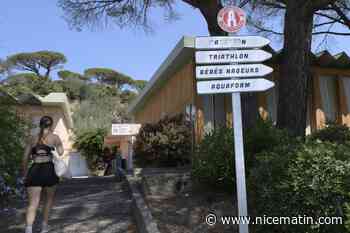 Agrandissement de la piscine, création de salles et d’un parking de 200 places… La rénovation du site sportif tropézien estimée à 41 millions d’euros